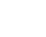 Hacksaw games at Big Wins Pace Casino