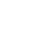 NetEnt games at Big Wins Pace Casino