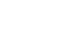 Pragmatic Play games at Big Wins Pace Casino